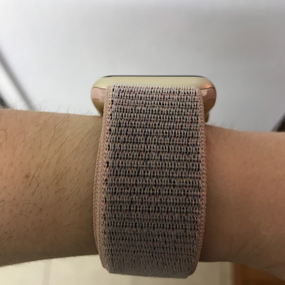 Apple Watch band 42mm